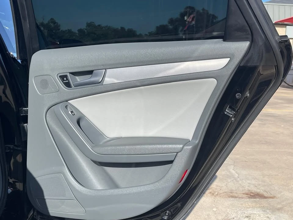 2013 Audi B8 A4 - Image 15 of 18