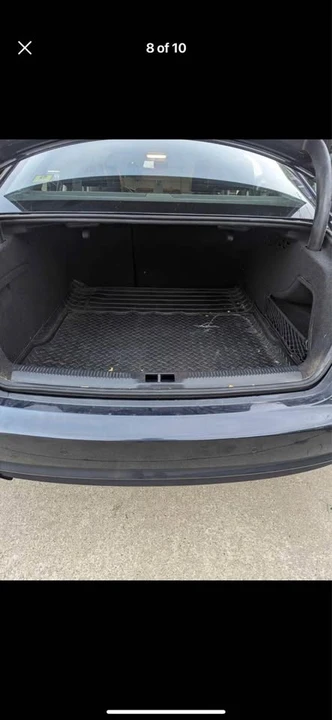 2013 Audi B8 A4 - Image 6 of 11