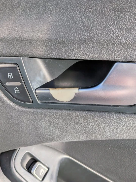 2013 Audi B8 A4 - Image 19 of 20