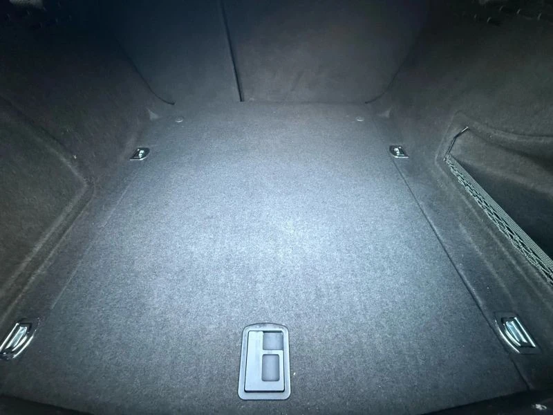 2013 Audi B8 A4 - Image 10 of 12