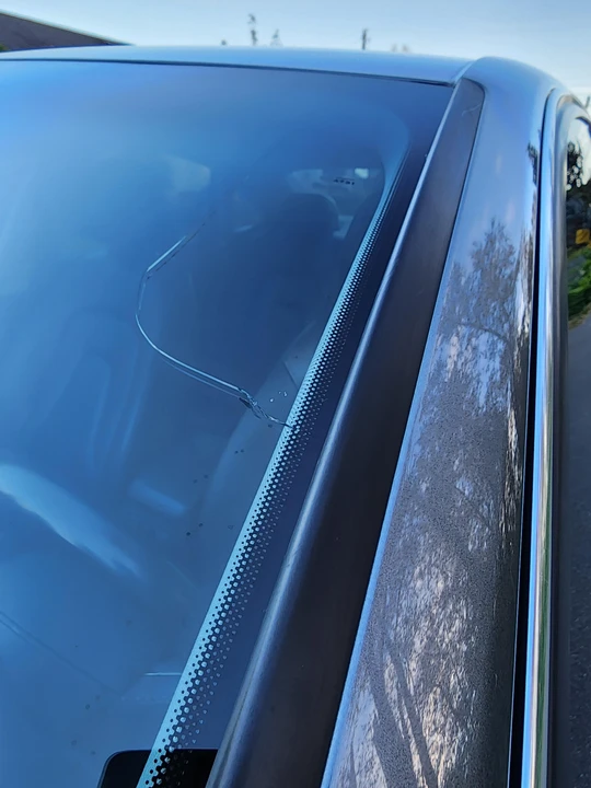 2013 Audi B8 A4 - Image 17 of 31