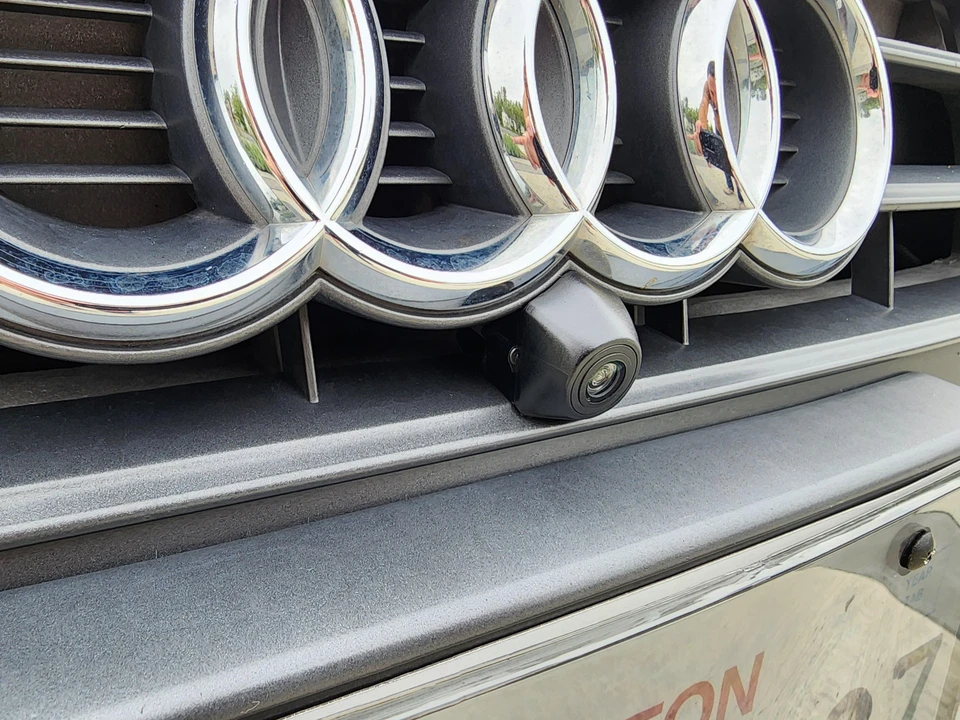 2013 Audi B8 A4 - Image 10 of 31