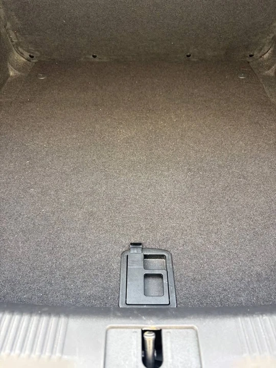 2013 Audi B8 A4 - Image 17 of 18