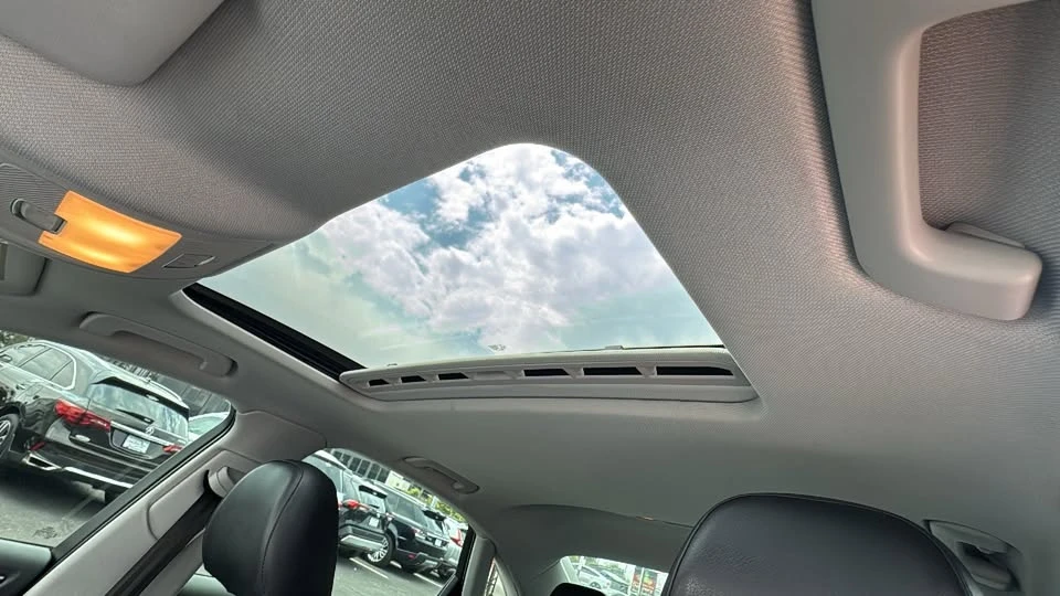 2013 Audi B8 A4 - Image 13 of 20