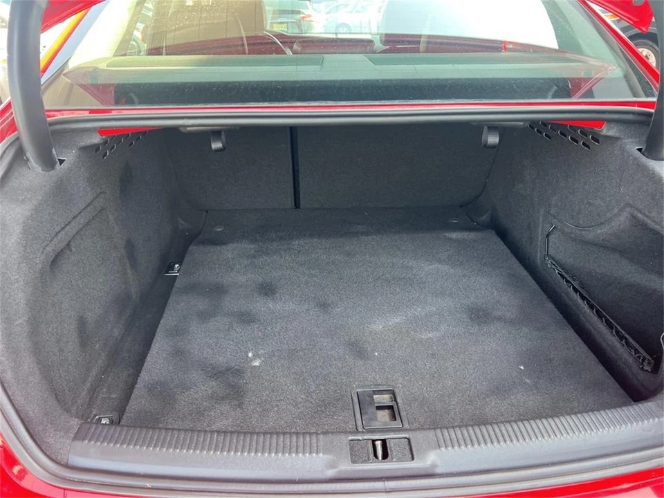 2013 Audi B8 A4 - Image 24 of 31