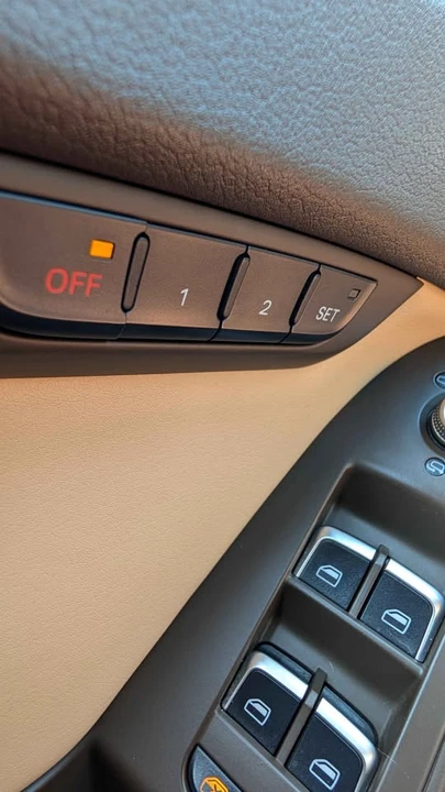 2013 Audi Allroad - Image 19 of 19