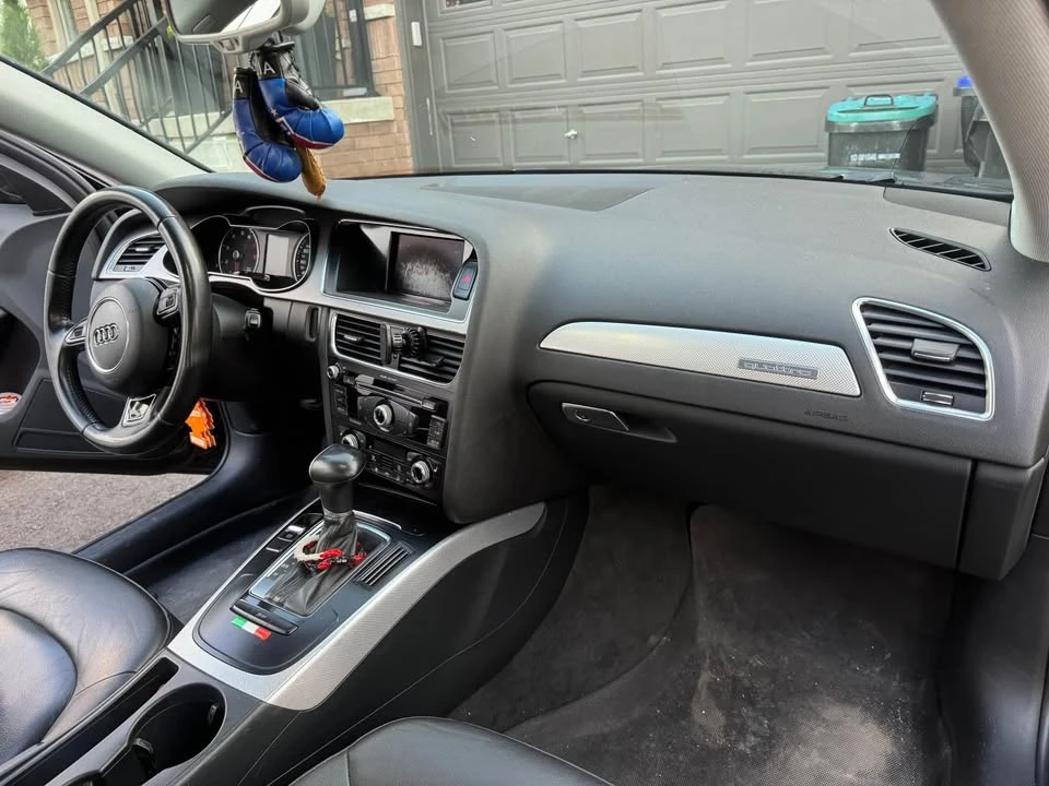2013 Audi Allroad - Image 6 of 10