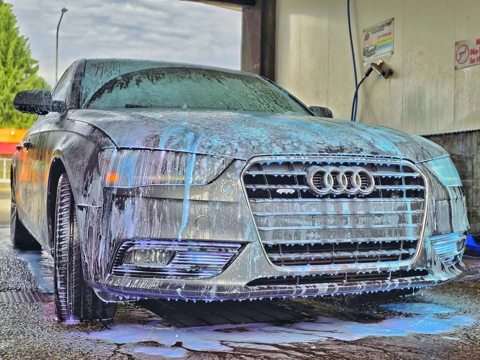 2013 Audi Allroad - Image 5 of 13