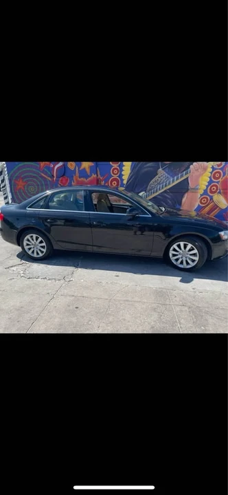 2013 Audi Allroad - Image 16 of 20