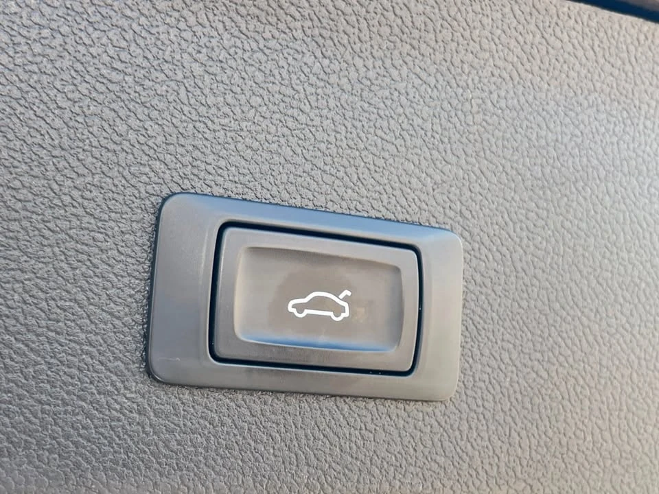 2013 Audi Allroad - Image 18 of 20