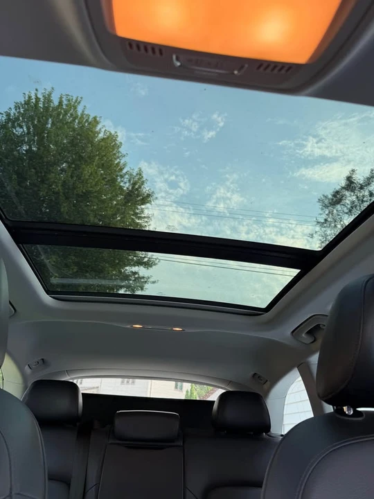 2013 Audi Allroad - Image 17 of 20
