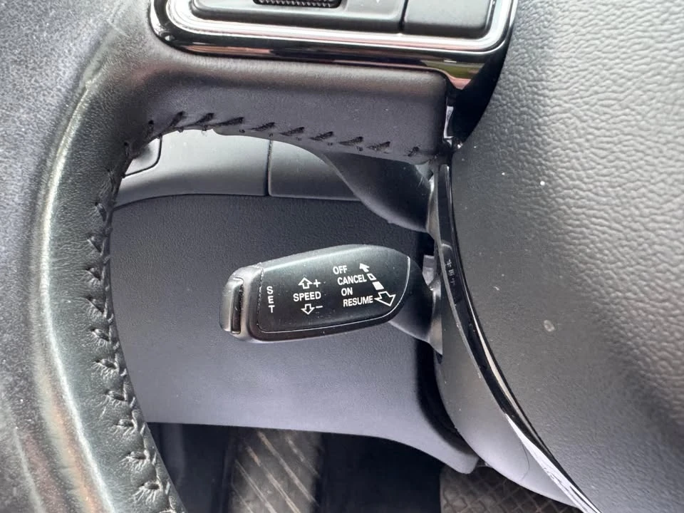 2013 Audi B8 A4 - Image 19 of 19