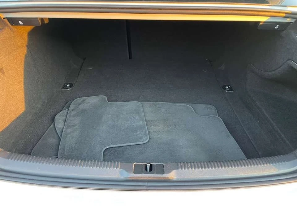 2013 Audi B8 A5 - Image 14 of 17