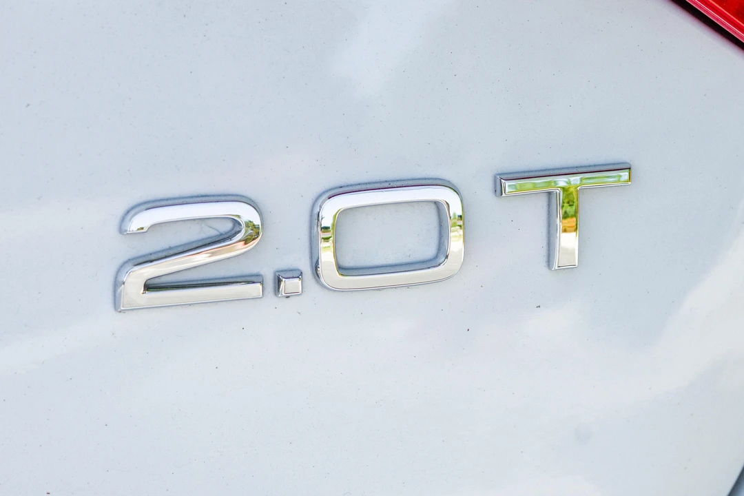 2013 Audi B8 A5 - Image 24 of 31