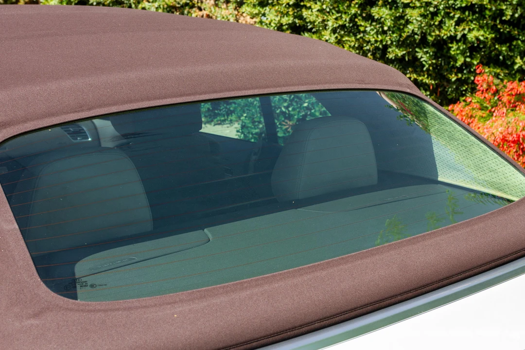 2013 Audi B8 A5 - Image 15 of 31
