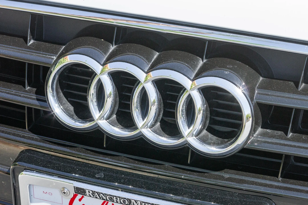 2013 Audi B8 A5 - Image 17 of 31