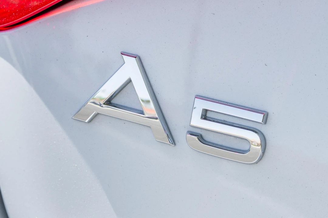 2013 Audi B8 A5 - Image 22 of 31