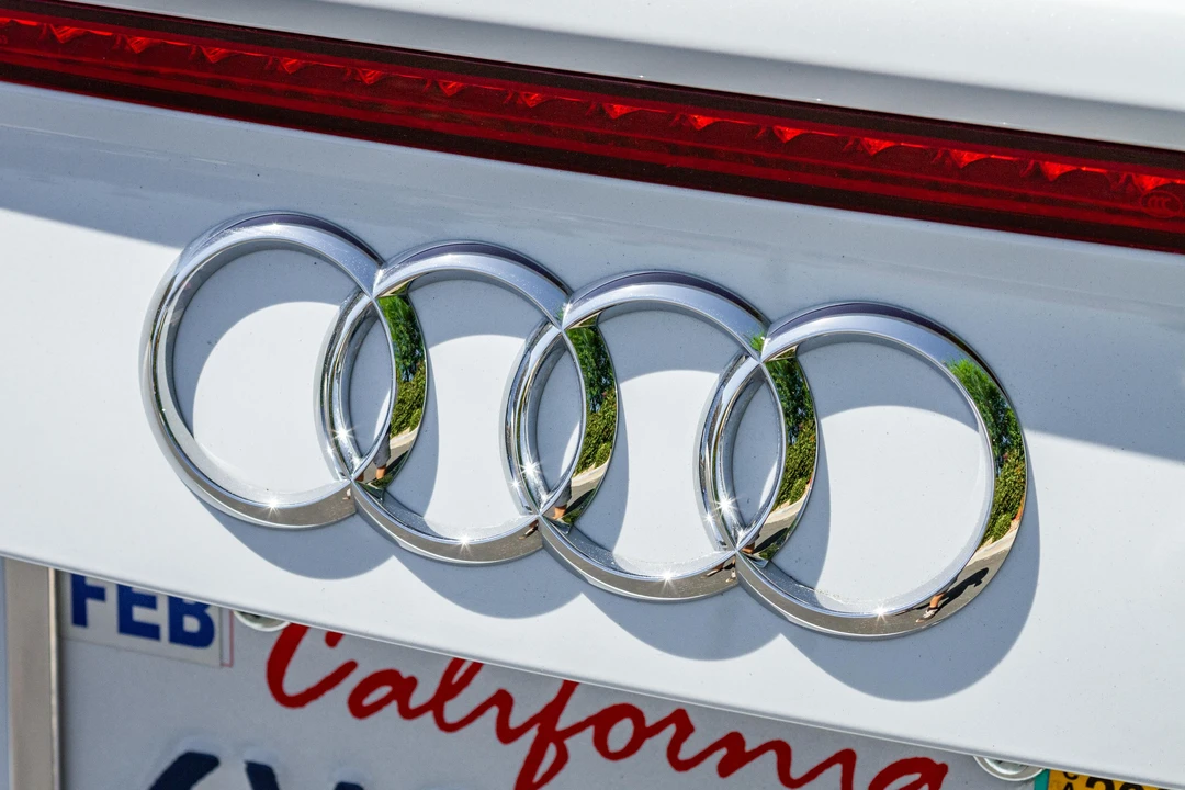 2013 Audi B8 A5 - Image 23 of 31