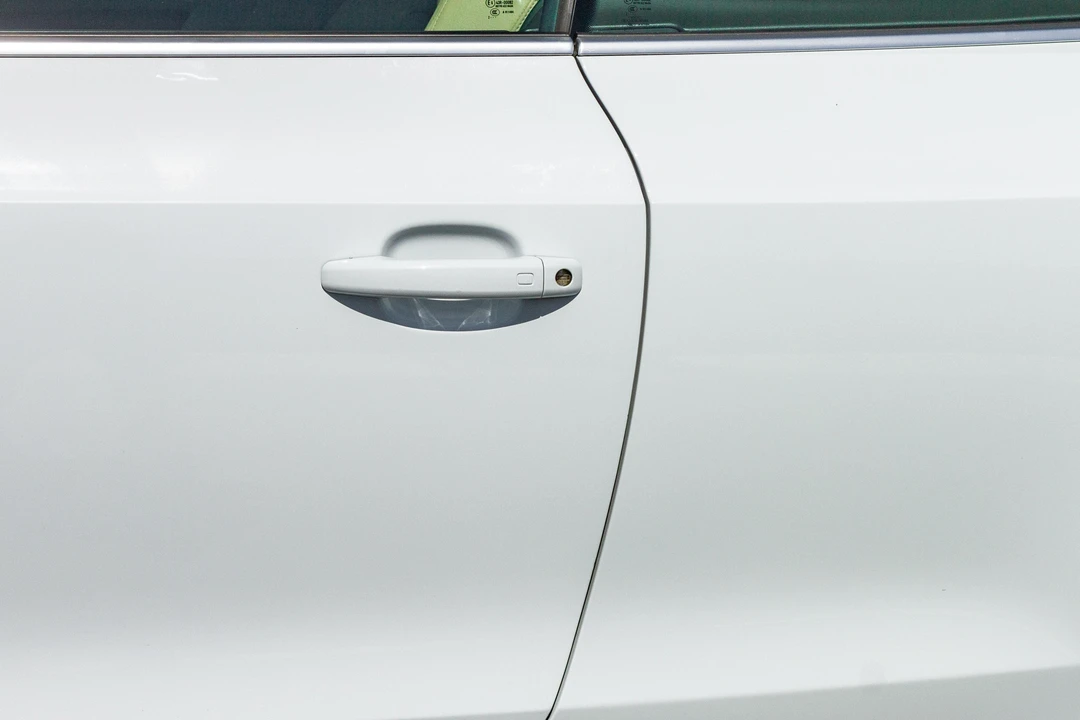 2013 Audi B8 A5 - Image 19 of 31