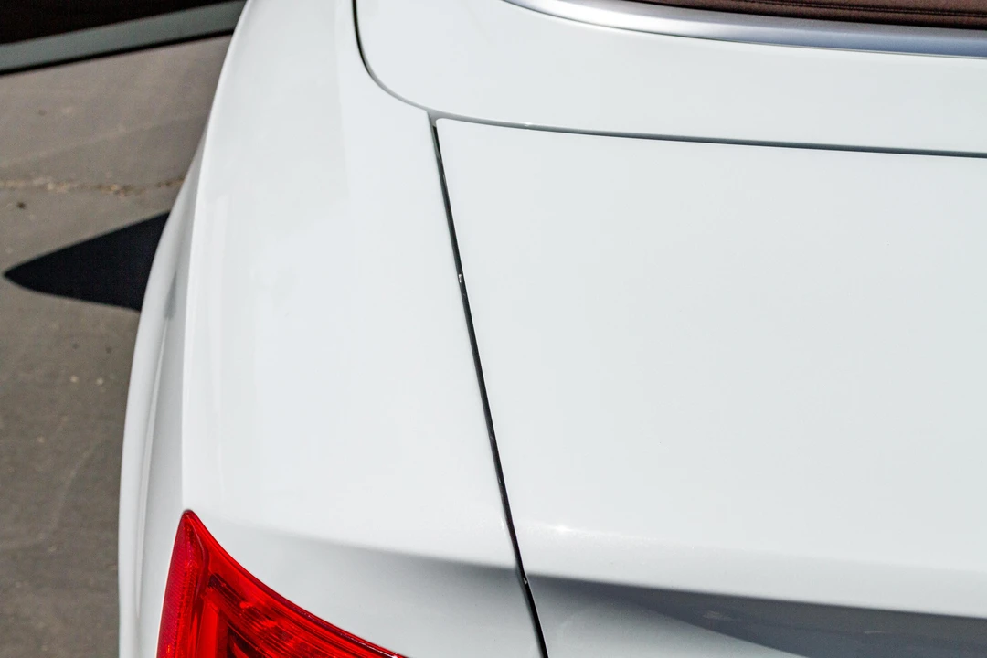 2013 Audi B8 A5 - Image 20 of 31