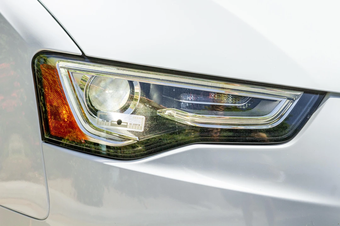 2013 Audi B8 A5 - Image 16 of 31