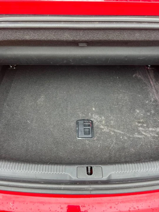 2013 Audi B8 A5 - Image 13 of 19