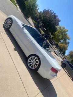 2013 Audi B8 A5 - Image 5 of 8
