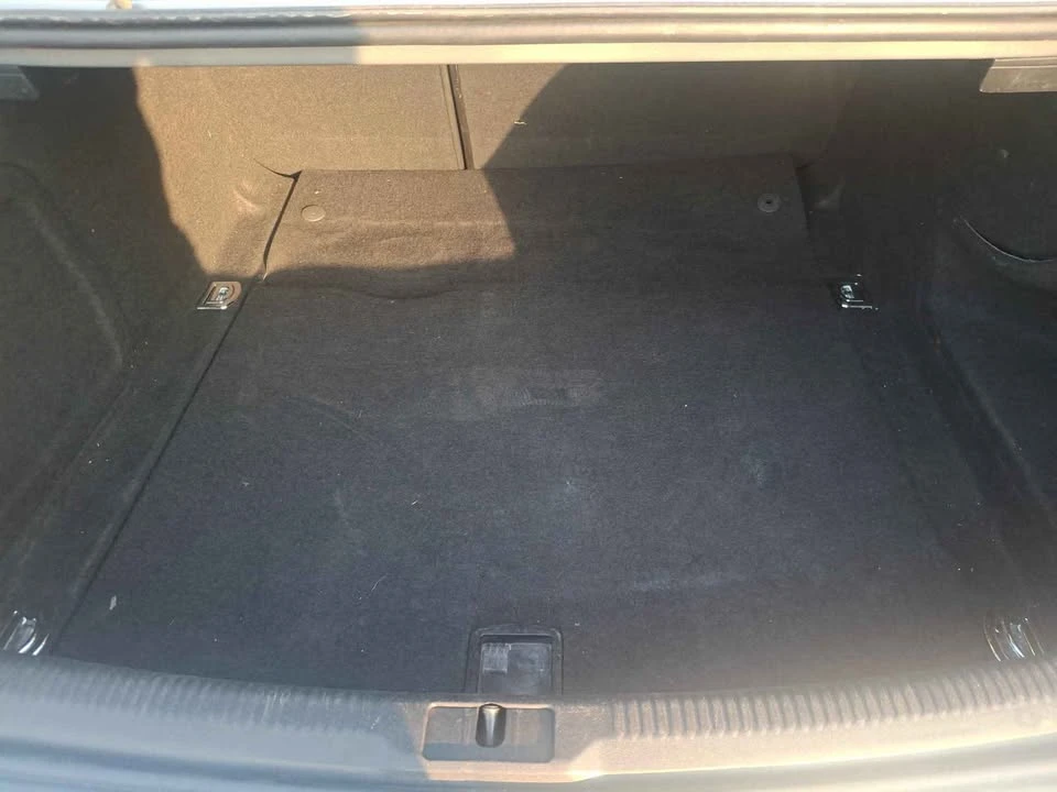 2013 Audi B8 A5 - Image 13 of 17