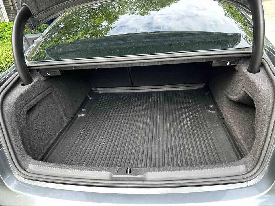 2013 Audi B8 A5 - Image 14 of 20