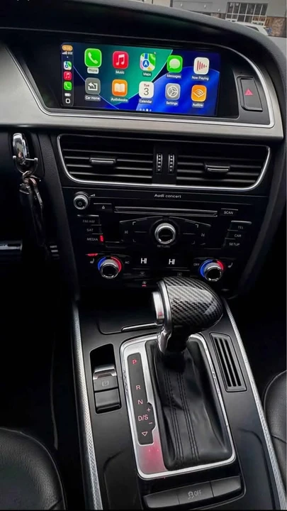 2013 Audi B8 A5 - Image 9 of 11