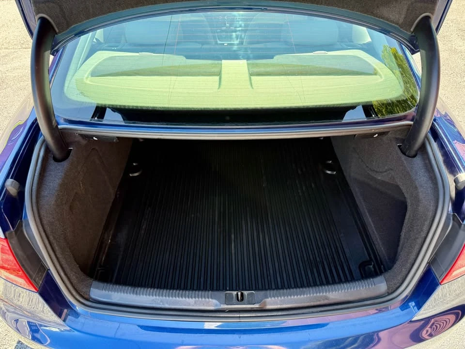 2013 Audi B8 A5 - Image 17 of 19