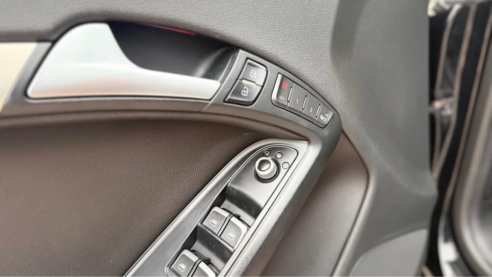 2013 Audi B8 A5 - Image 18 of 19