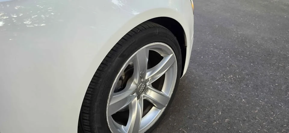 2013 Audi B8 A5 - Image 19 of 20