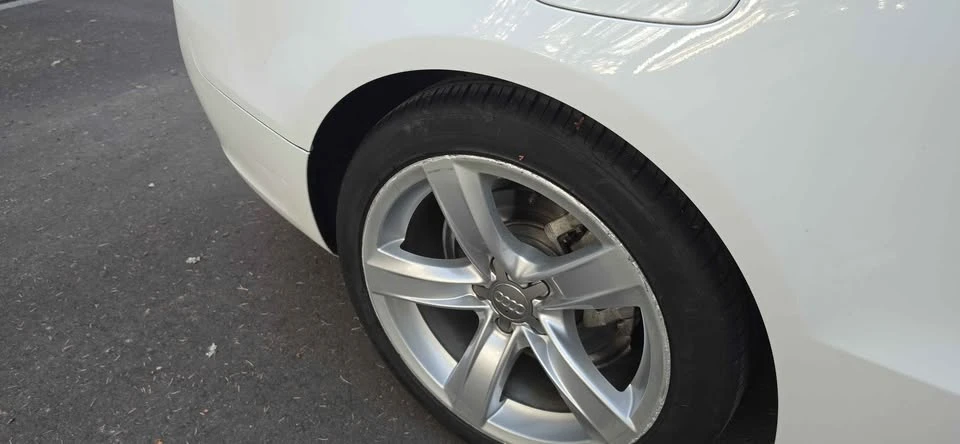 2013 Audi B8 A5 - Image 20 of 20