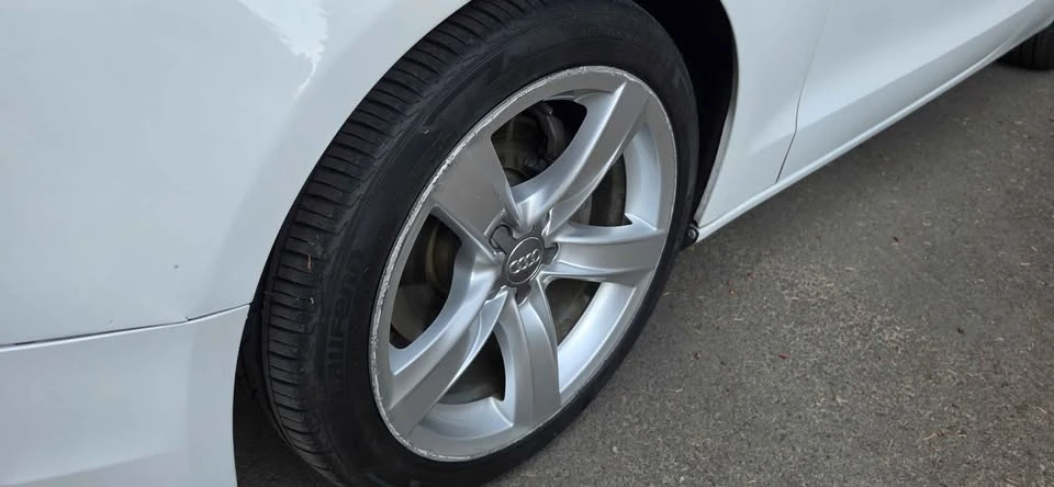 2013 Audi B8 A5 - Image 18 of 20