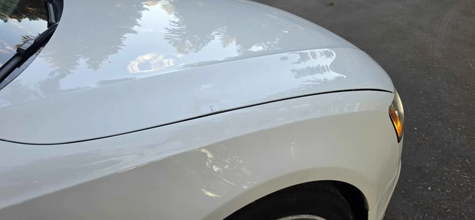2013 Audi B8 A5 - Image 16 of 20