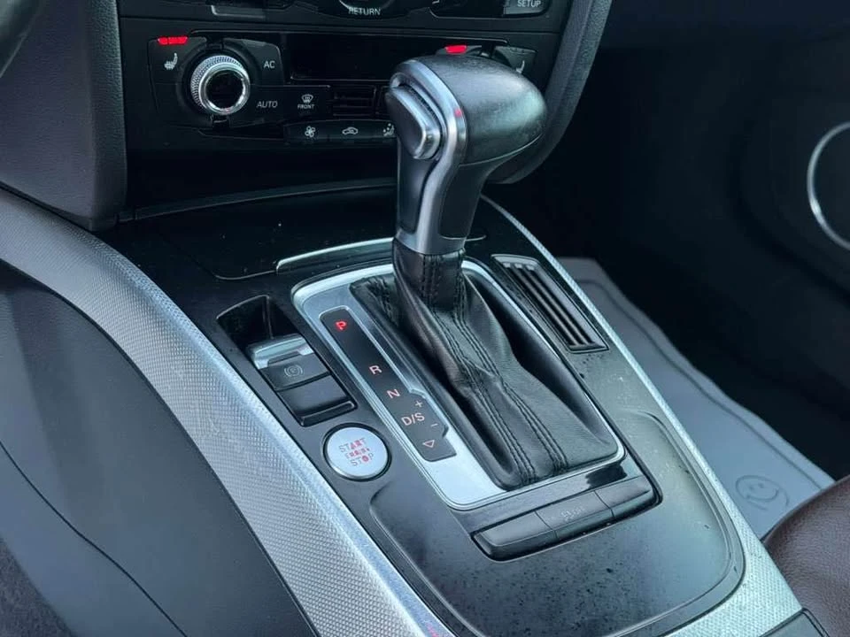 2013 Audi B8 A5 - Image 6 of 12