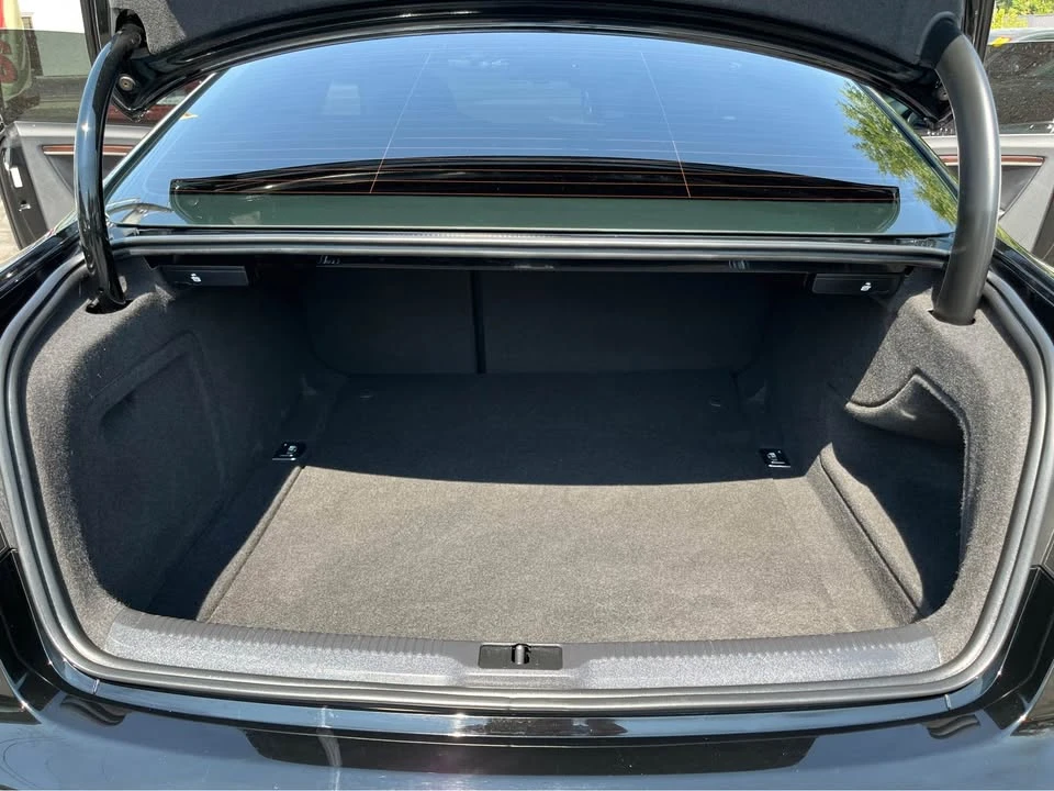 2013 Audi B8 A5 - Image 11 of 18