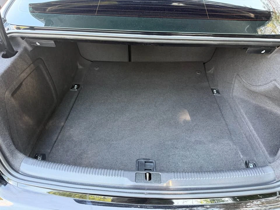 2013 Audi B8 A5 - Image 18 of 20