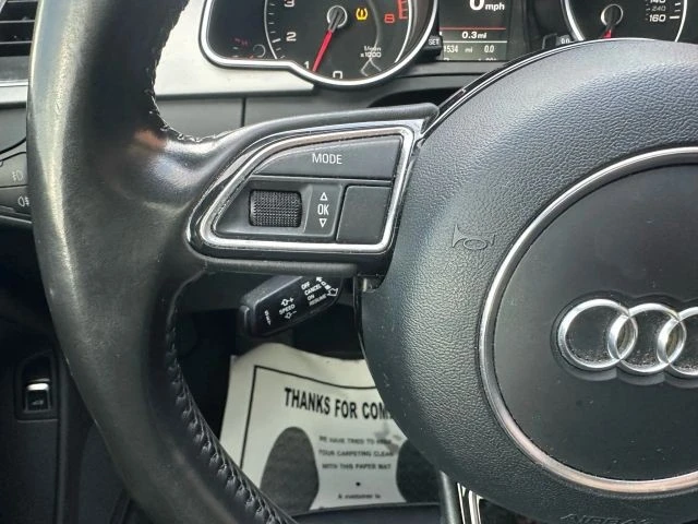 2013 Audi B8 A5 - Image 18 of 21