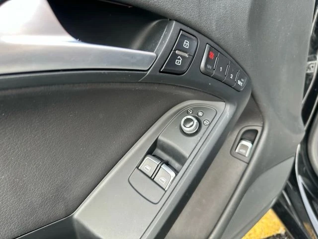2013 Audi B8 A5 - Image 11 of 21