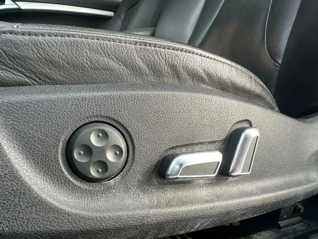2013 Audi B8 A5 - Image 13 of 21