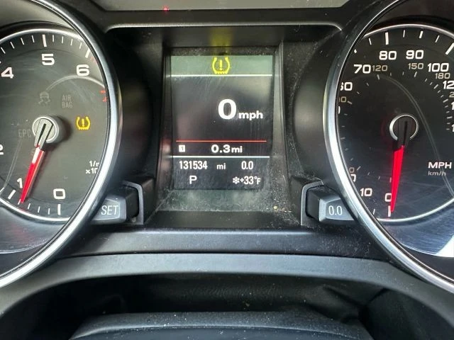 2013 Audi B8 A5 - Image 17 of 21