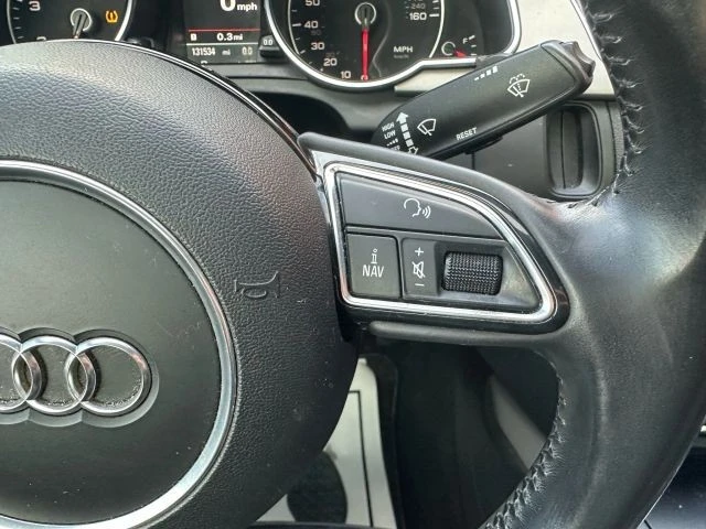 2013 Audi B8 A5 - Image 16 of 21