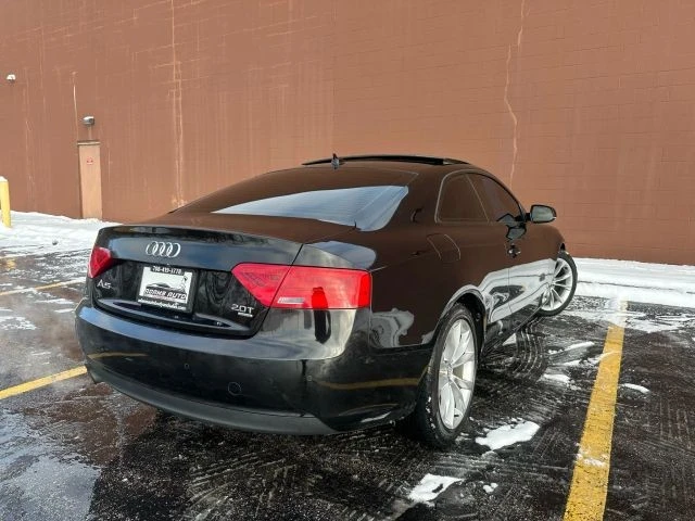 2013 Audi B8 A5 - Image 6 of 21