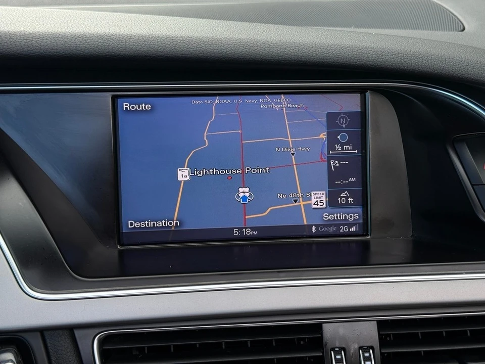 2013 Audi B8 A5 - Image 13 of 21