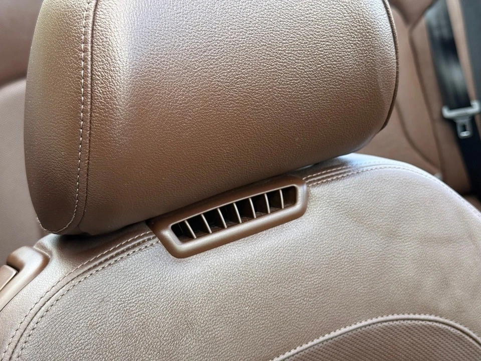 2013 Audi B8 A5 - Image 18 of 21