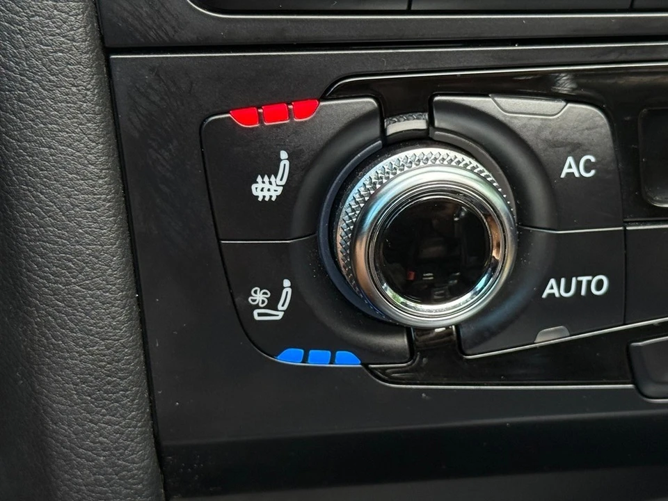 2013 Audi B8 A5 - Image 15 of 21