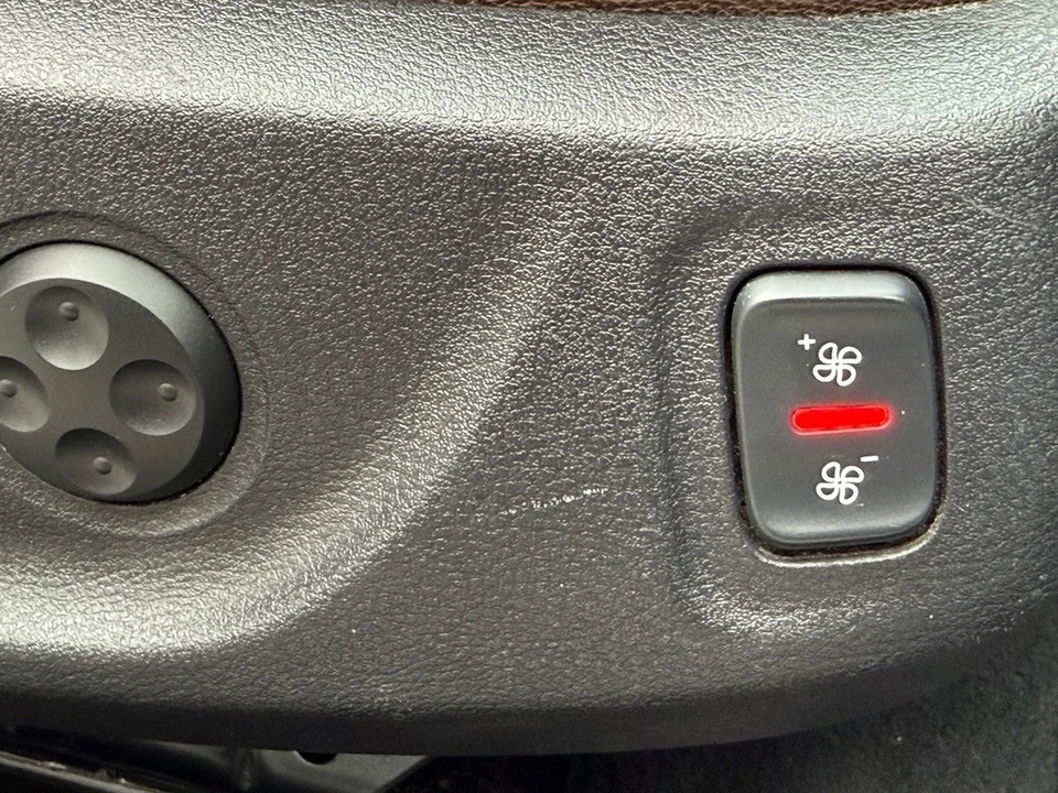 2013 Audi B8 A5 - Image 19 of 21