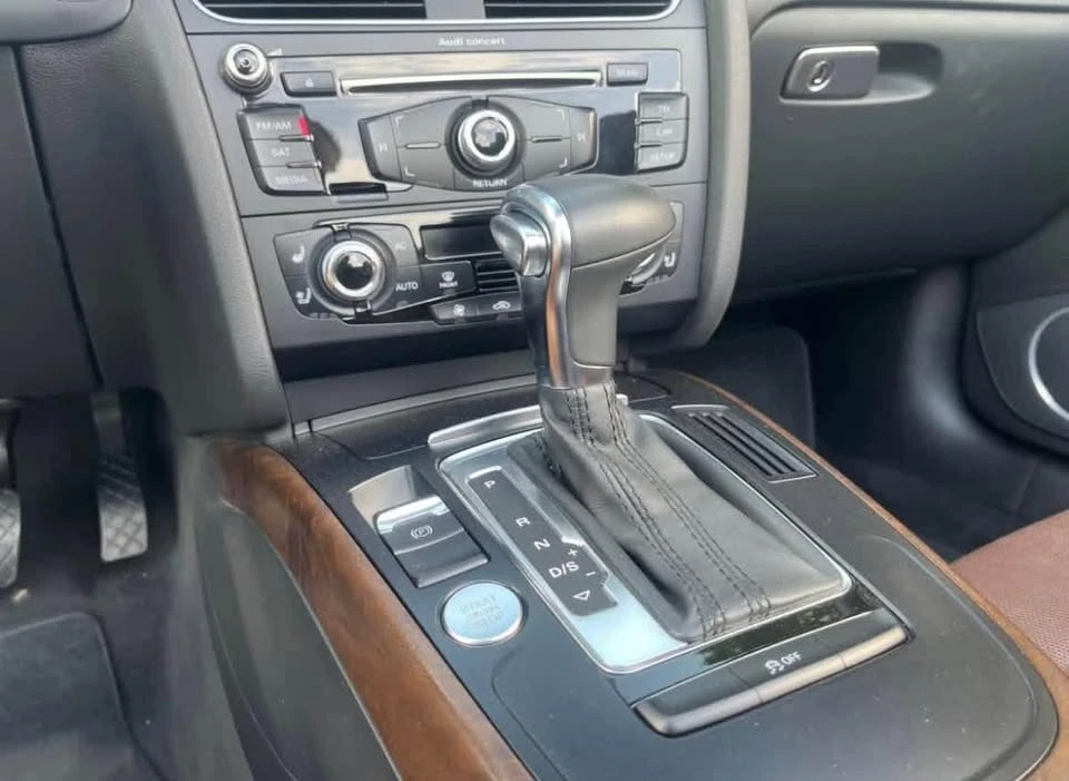 2013 Audi B8 A5 - Image 15 of 19